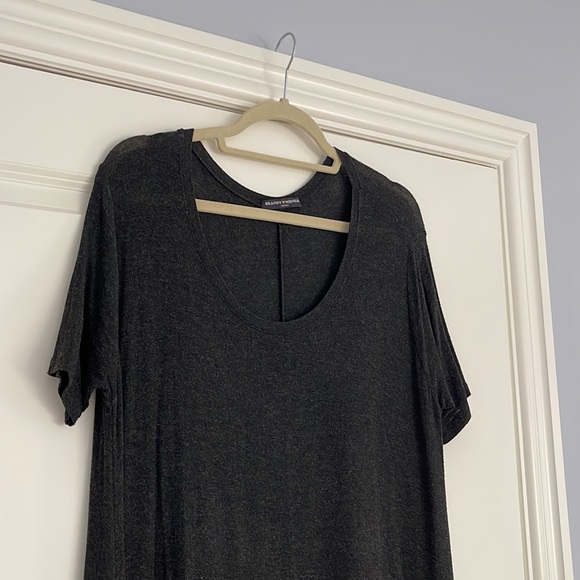 Brandy Melville dress - Picture 2 of 4